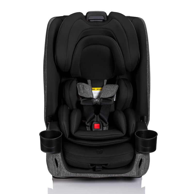 Romer Nexa All-in-One Convertible Car Seat
