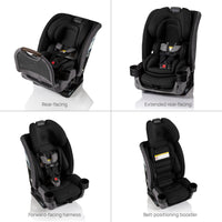 Romer Nexa All-in-One Convertible Car Seat
