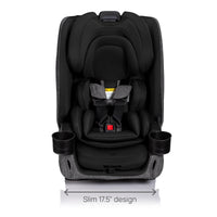 Romer Nexa All-in-One Convertible Car Seat