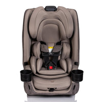 Romer Nexa All-in-One Convertible Car Seat