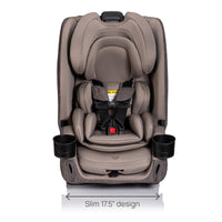 Romer Nexa All-in-One Convertible Car Seat