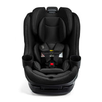 Britax Galaxy 360 Slim Rotating Car Seat | PRE-ORDER
