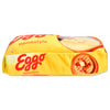 Iscream Eggo Packaging Plush
