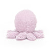 Jellycat Fluffy Octopus