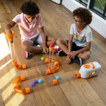 Fat Brain Toys Air Toobz-Pre Order Will Not Arrive Before CHRISTMAS