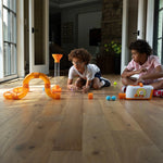 Fat Brain Toys Air Toobz-Pre Order Will Not Arrive Before CHRISTMAS