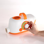 Fat Brain Toys Air Toobz-Pre Order Will Not Arrive Before CHRISTMAS