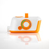 Fat Brain Toys Air Toobz-Pre Order Will Not Arrive Before CHRISTMAS