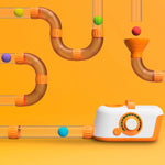 Fat Brain Toys Air Toobz-Pre Order Will Not Arrive Before CHRISTMAS