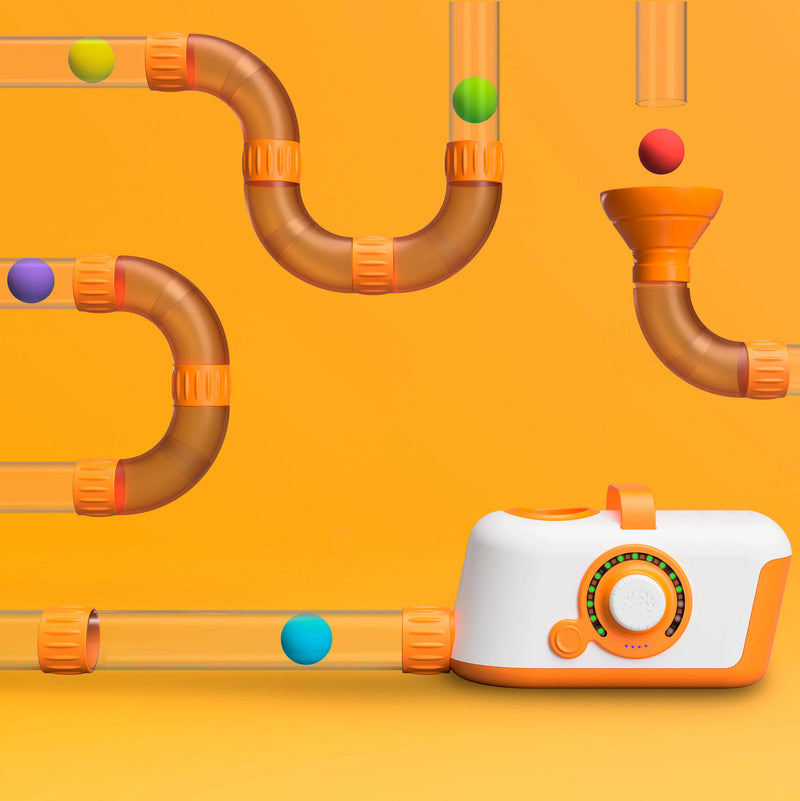 Fat Brain Toys Air Toobz-Pre Order Will Not Arrive Before CHRISTMAS