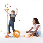 Fat Brain Toys Air Toobz-Pre Order Will Not Arrive Before CHRISTMAS