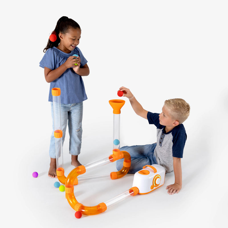 Fat Brain Toys Air Toobz-Pre Order Will Not Arrive Before CHRISTMAS
