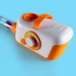 Fat Brain Toys Air Toobz-Pre Order Will Not Arrive Before CHRISTMAS