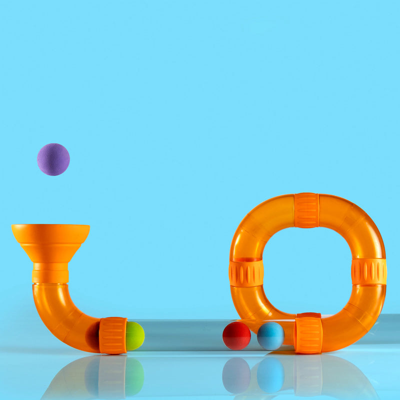 Fat Brain Toys Air Toobz-Pre Order Will Not Arrive Before CHRISTMAS