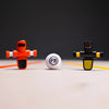 Fat Brain Toys Foosbots 2-Pack