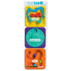 Fat Brain Toys PlayTab Tiles Pre Order