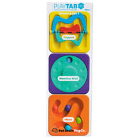 Fat Brain Toys PlayTab Tiles Pre Order