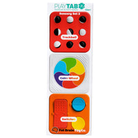 Fat Brain Toys PlayTab Tiles Pre Order