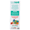 Fat Brain Toys PlayTab Tiles Pre Order