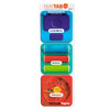 Fat Brain Toys PlayTab Tiles Pre Order