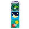 Fat Brain Toys PlayTab Tiles Pre Order