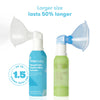 Frida Saline Mist Inhaler