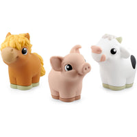 Tonies My First Tonies: Farm Set