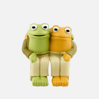 Tonies Frog and Toad Tonie