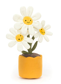 Jellycat Amuseable Daisy