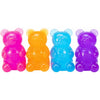 Schylling Nee Doh Gummy Bear