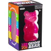 Schylling Nee Doh Gummy Bear