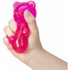 Schylling Nee Doh Gummy Bear