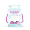 Glo Pals Sensory Play Jar
