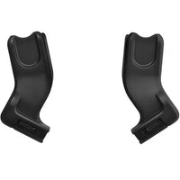 Baby Jogger City Mini GT3 Adapter for Nuna Infant Car Seats