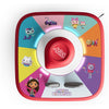Tonies Tonieplay Gabby's Dollhouse: Gabby's Cat-tastic Scavenger Hunt Game