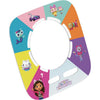 Tonies Tonieplay Gabby's Dollhouse: Gabby's Cat-tastic Scavenger Hunt Game