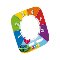 Tonies Tonieplay The Game of LIFE Game