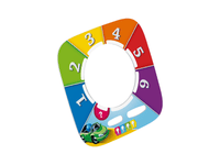 Tonies Tonieplay The Game of LIFE Game