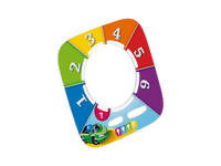Tonies Tonieplay The Game of LIFE Game