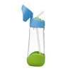 B.Box 20Oz Tritan™ Drink Bottle | Ocean Breeze