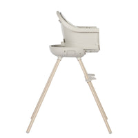 Maxi-Cosi Moa 8-in-1 High Chair