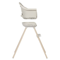 Maxi-Cosi Moa 8-in-1 High Chair