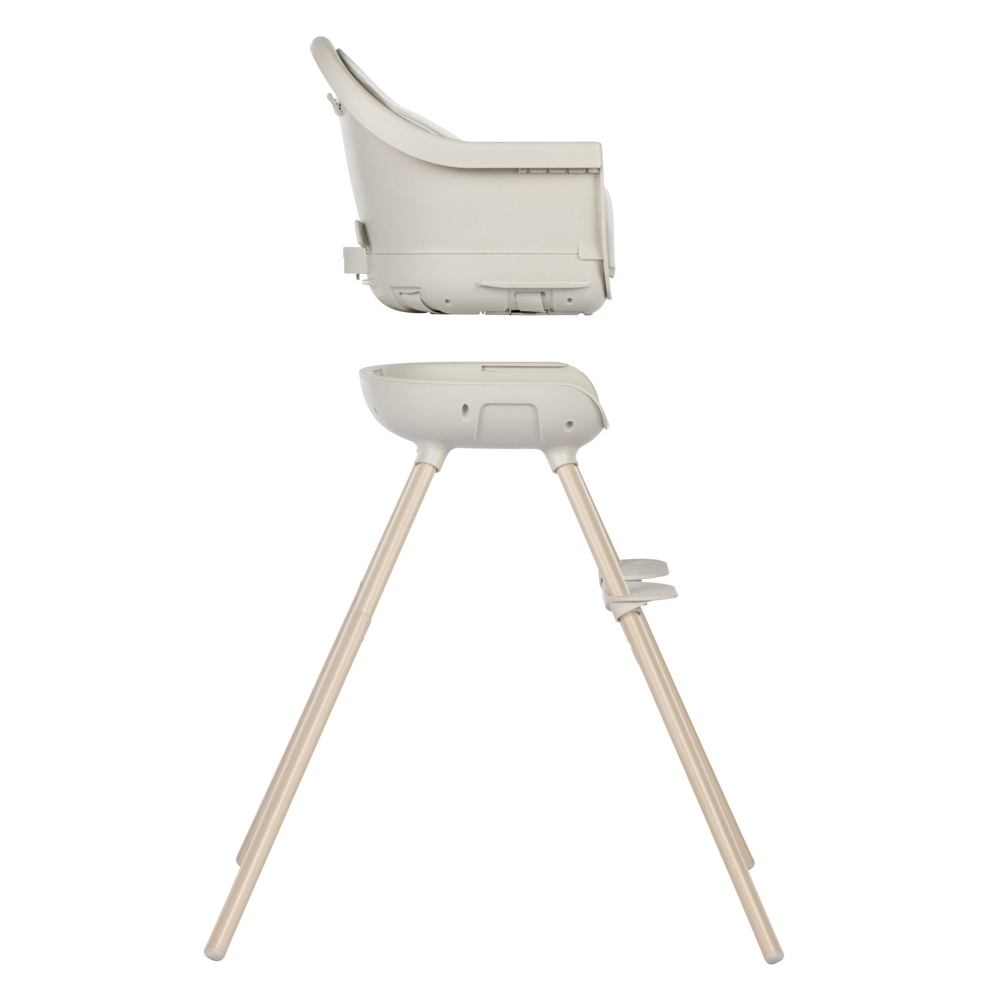 Maxi-Cosi Moa 8-in-1 High Chair