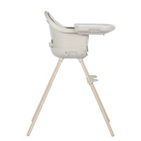 Maxi-Cosi Moa 8-in-1 High Chair