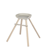 Maxi-Cosi Moa 8-in-1 High Chair