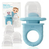 Frida Push Pop Feeder Set