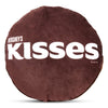 Iscream Hershey's Kisses Plush
