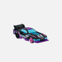 Tonies Hot Wheels Tonie