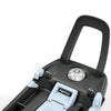 Peg Perego Primo Viaggio Extra Base