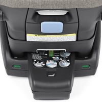 PEG Primo Viaggio Base with Load Leg
